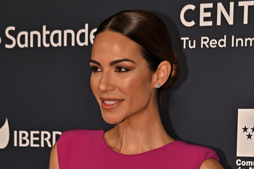 Tamara Gorro, sobre la polémica de Ana Obregón: "Que se eleve esto a Estado cuando hay temas como el del Yoyas…"