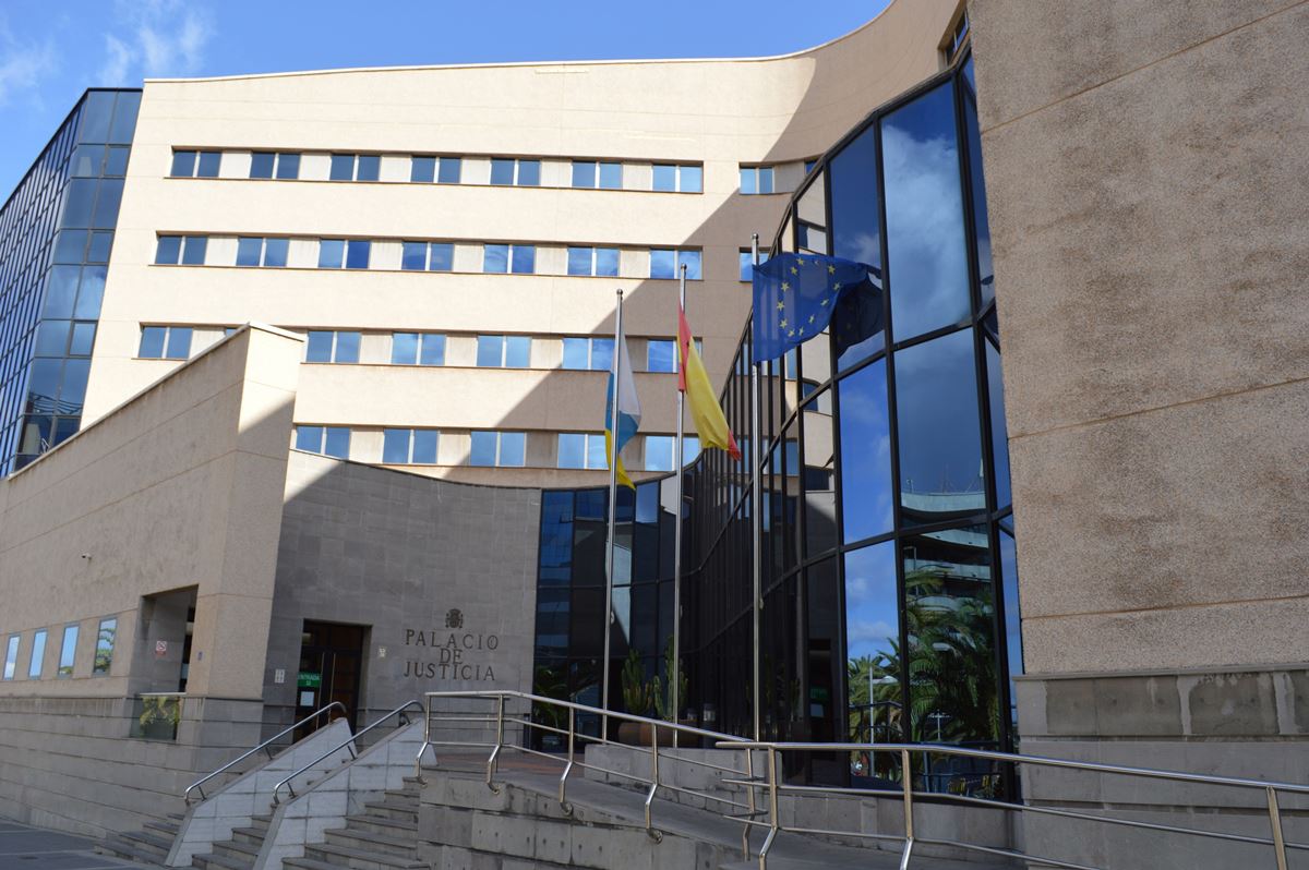 La magistrada del "caso Mediador" pide a las partes prorrogar la instrucción otros 6 meses