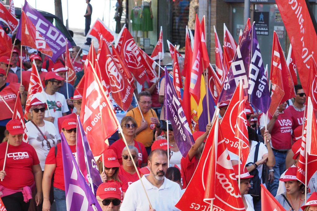 Jaque Mate: subir salarios y bajar precios es de justicia