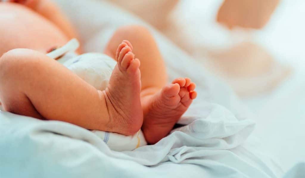 Desvelan los nombres más comunes en Canarias