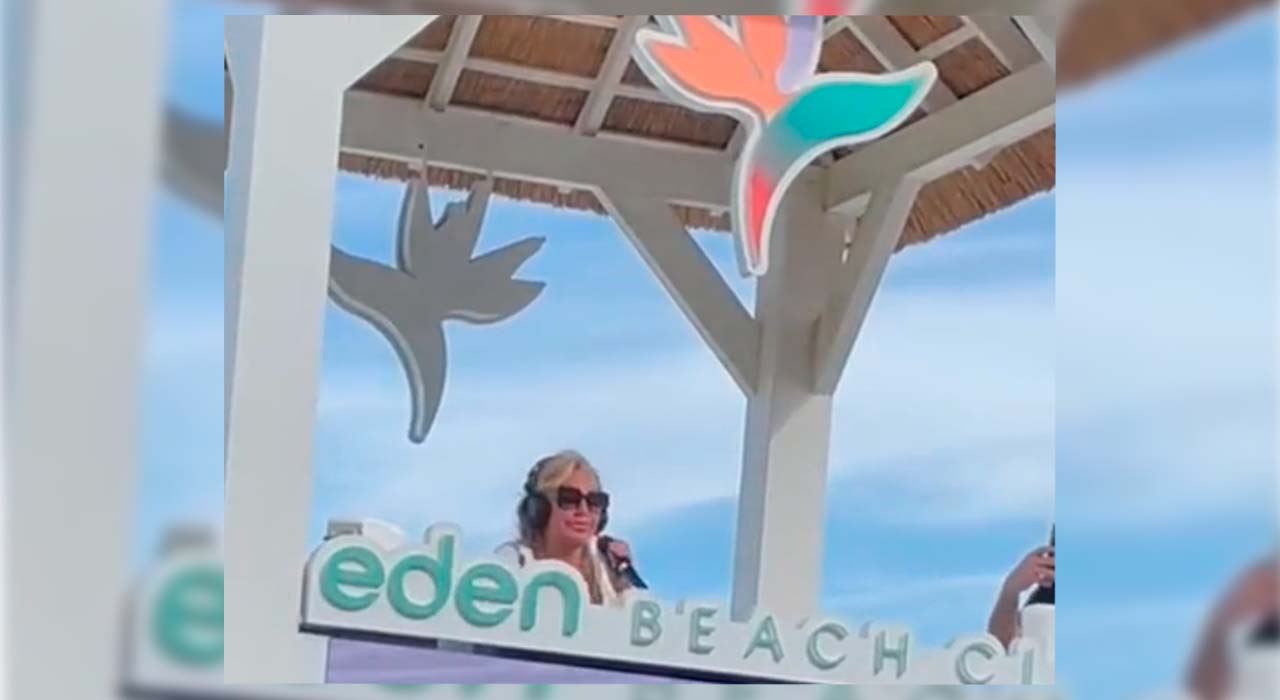 Este será el nuevo trabajo de Belén Esteban tras el fin de 'Sálvame'
