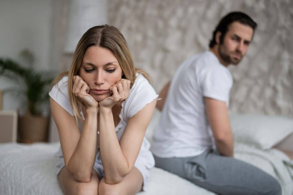 Cinco comportamientos de tu pareja que deben ponerte en alerta: si los observas puedes estar perdiendo el tiempo con él o ella