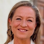 Avatar de Ana Oramas