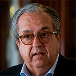 Avatar de Antonio Alarcó