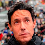 Avatar de César Sar