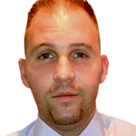 Avatar de Christian García