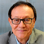 Avatar de Leopoldo Fernández