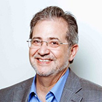 Avatar de Miguel Henrique Otero