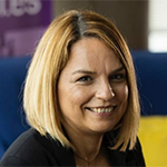 Avatar de Noemí Santana