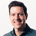 Avatar de Raúl Domínguez