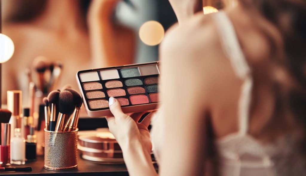 Si usas este cosmético debes tener en cuenta que han ordenado su retirada en España