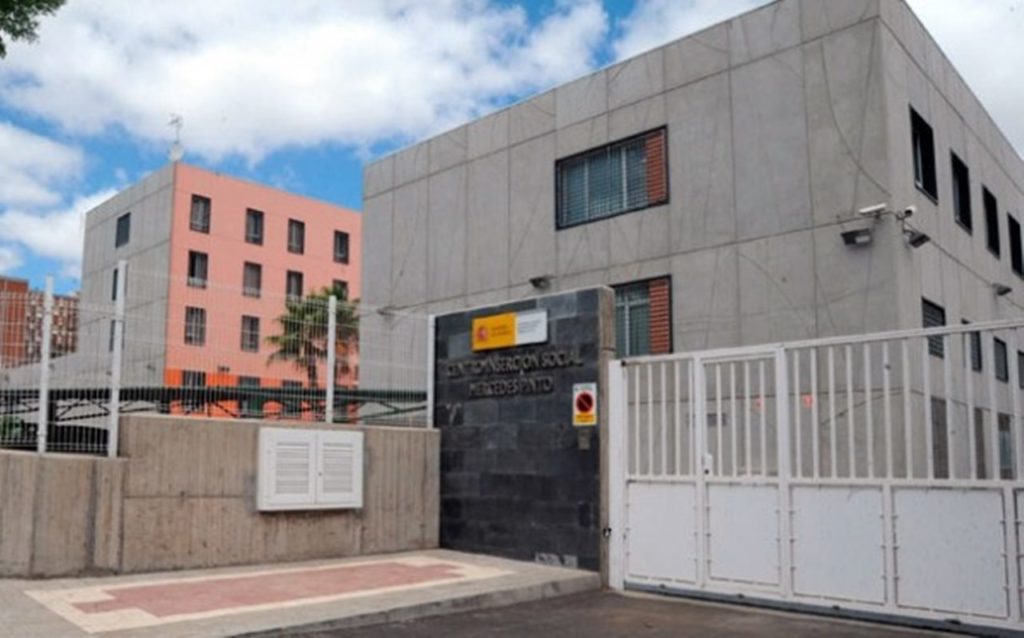 Vecinos de Santa Cruz claman por la “escandalera insufrible” en Tenerife I