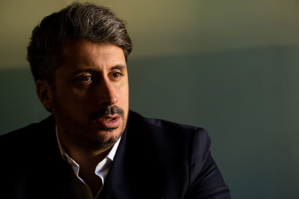 Luis Yeray Gutiérrez