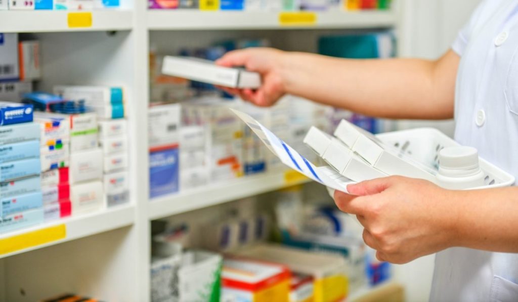 Un hospital de Tenerife crea una IA que reduce hasta un 80% el tiempo para aprobar nuevos medicamentos