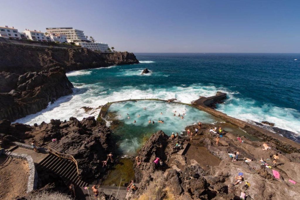 Isla Cangrejo Safety Under Renewed Scrutiny After Rescue, Fatalities