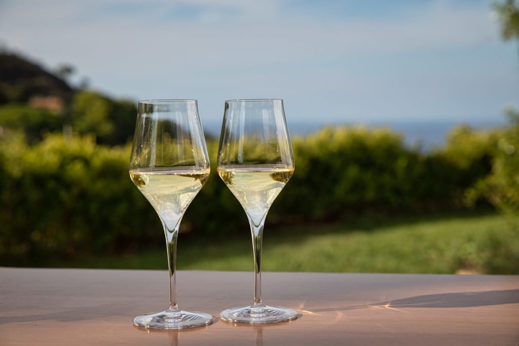 Por segundo año consecutivo, el mejor vino de Canarias está en Tenerife