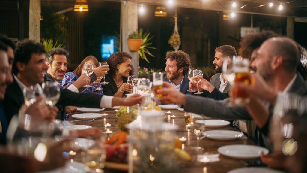 Son los cocineros más 'top' de España y recomiendan estos 57 restaurantes en Canarias