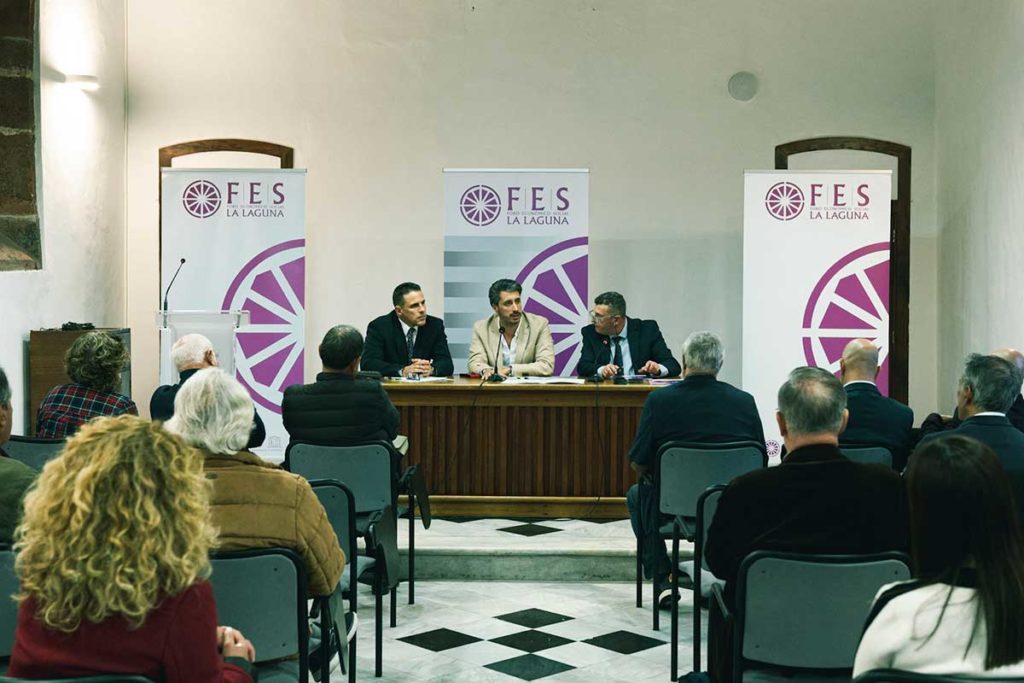 Presentan el análisis socioeconómico y plan de acción para cuatro barrios laguneros