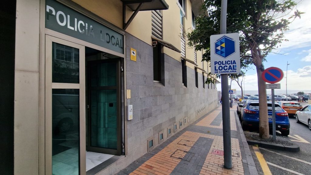 Esto es lo que se sabe hasta el momento sobre los dos menores abandonados en Tenerife