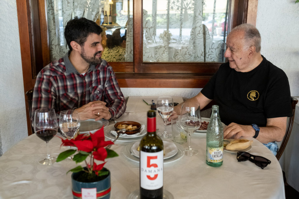 "Nos importa la recuperación del paciente y su inclusión social"
