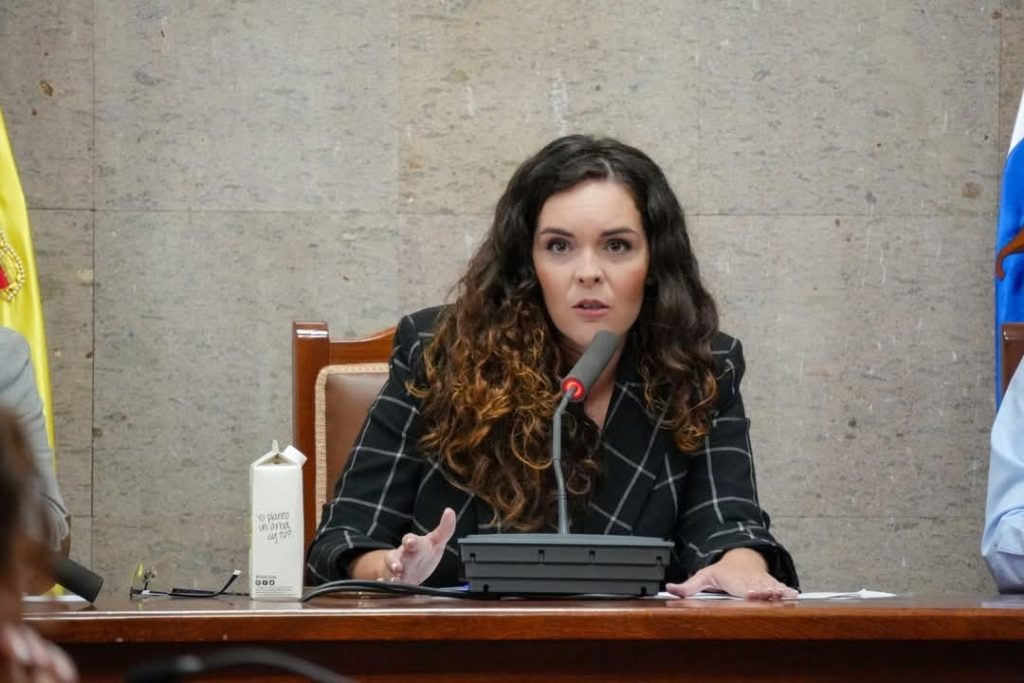 El PSOE de Granadilla denuncia el &ldquo;caos&rdquo; en ex&aacute;menes de oposici&oacute;n municipal &ldquo;con m&oacute;viles y sin anonimato&rdquo;