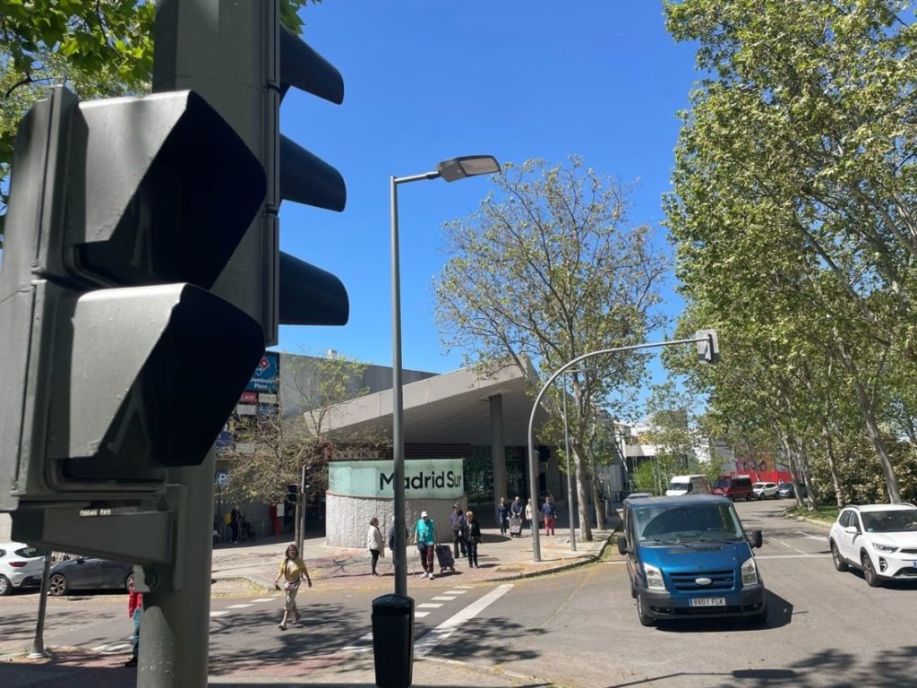 Ayuso pide al Gobierno que declare la emergencia nacional por el apagón masivo y movilice al Ejército