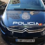 Empresario de día y fugitivo de noche: la Policía Nacional detiene en el norte de Tenerife un narco buscado por Hungría