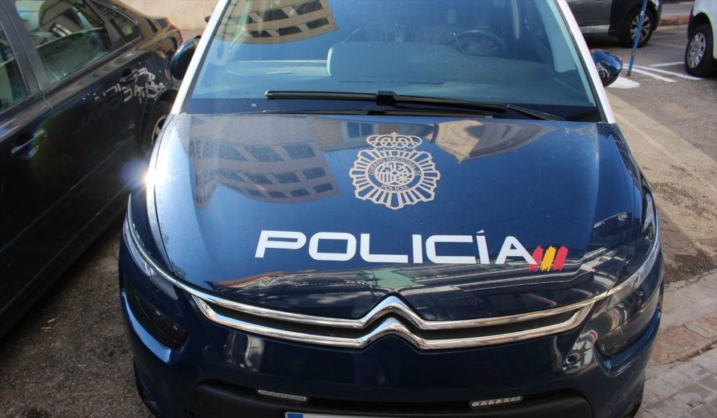 Aficionados invaden el Juan Santamaría con intenciones violentas