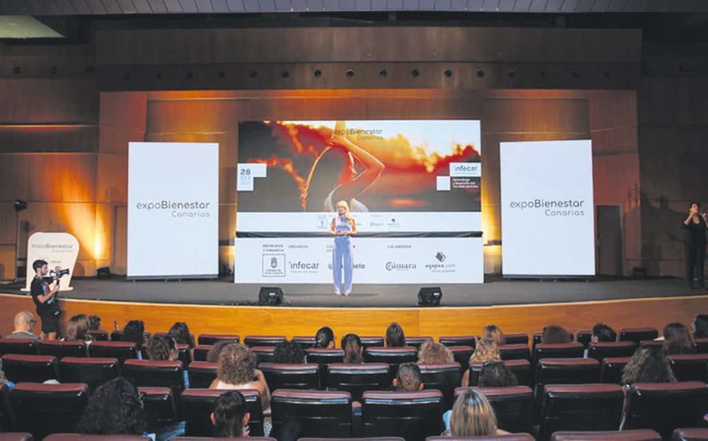 El cuidado de las personas en las empresas produce muchos beneficios