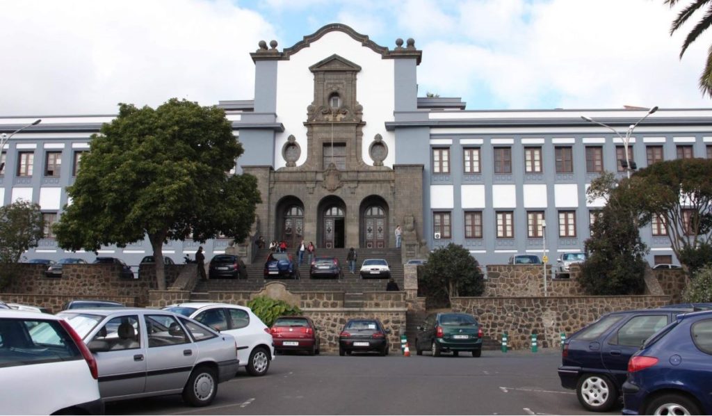 La Universidad de La Laguna suma dos nuevos títulos propios a su oferta