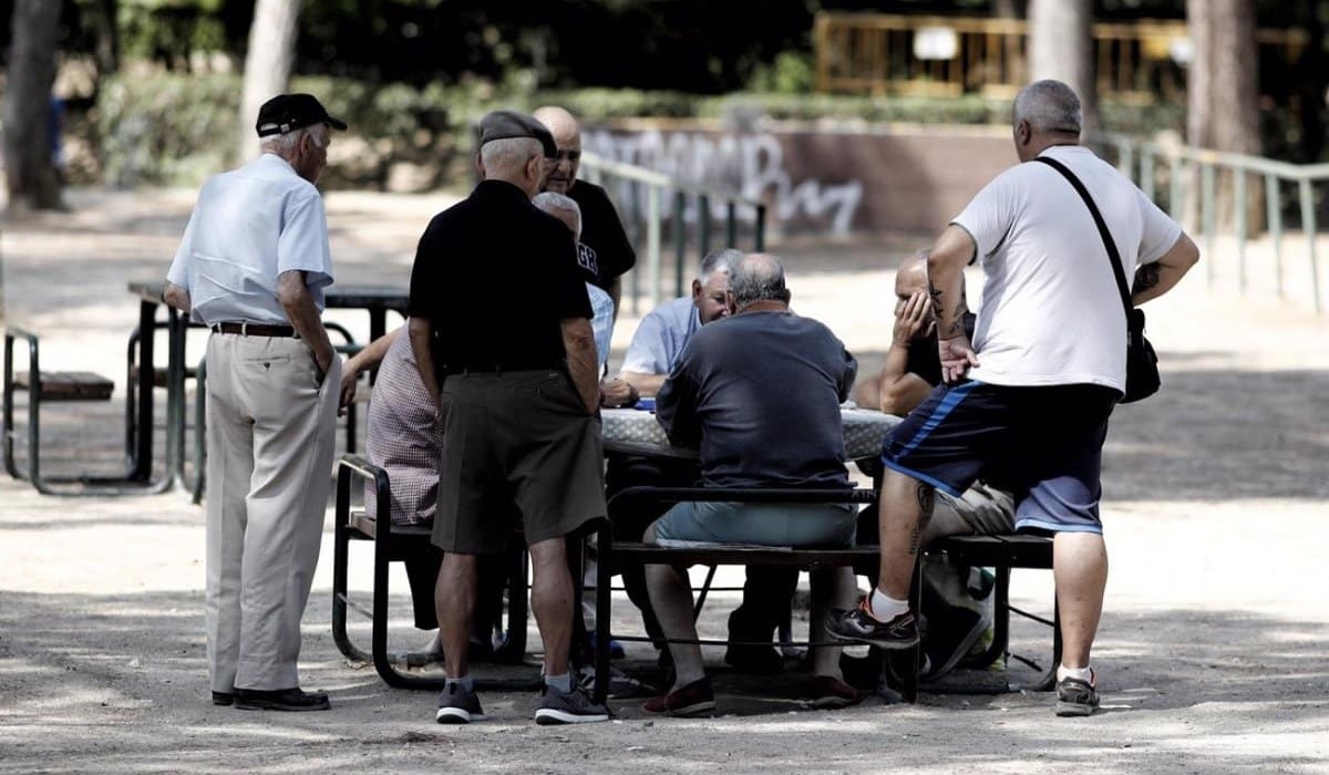 Entra en vigor la ayuda de 400 euros para 42.000 pensionistas en Canarias: requisitos y fechas
