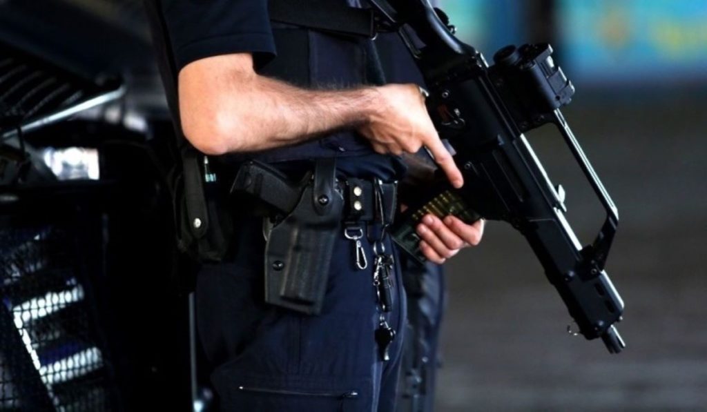 Nuevo golpe al narcotráfico en Canarias: "El valor de la droga incautada supera los 5 millones de euros"