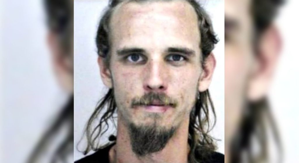 Encuentran al joven que hab&iacute;a desaparecido en Canarias: &ldquo;Gracias a vuestra ayuda&rdquo;