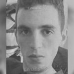 Encuentran a Bilal, que había desaparecido en Canarias
