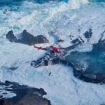 13 fallecidos por ahogamiento en Canarias en lo que va de año
