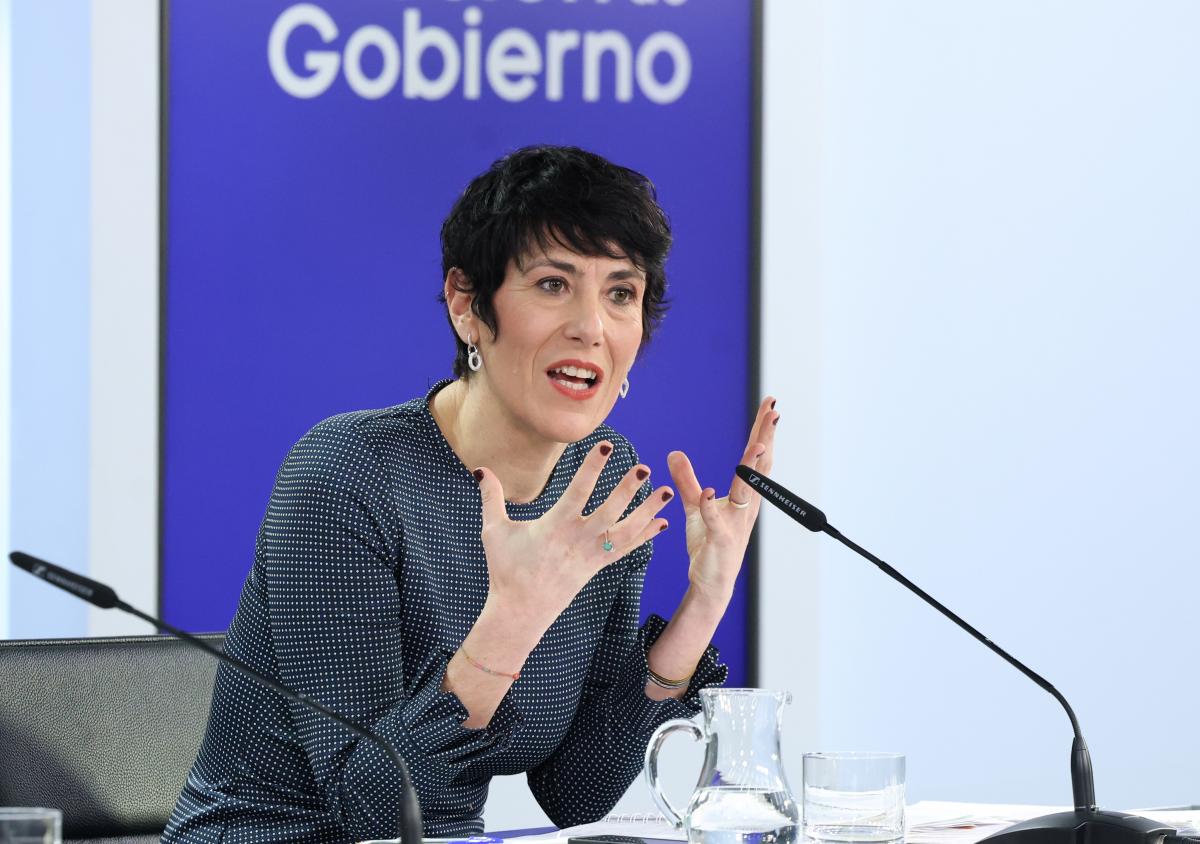 Confirmado por la Seguridad Social: retrasar la jubilación garantiza una subida anual del 4% en la pensión