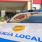 Dramático rescate en un banco de Fuerteventura: liberado un hombre secuestrado desde el domingo
