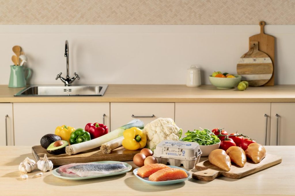 ALDI refuerza su compromiso con los frescos: más producto canario y precios un 15% más bajos