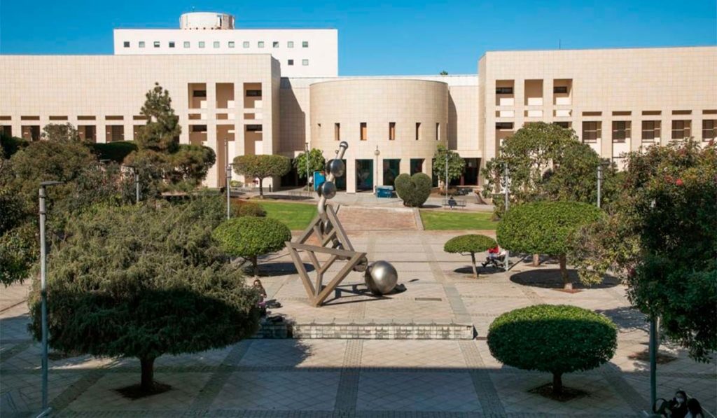Expedientan a una profesora de la ULL que denunci&oacute; acoso laboral: Trabajo confirma que &ldquo;no se adoptaron medidas adecuadas de protecci&oacute;n&rdquo;