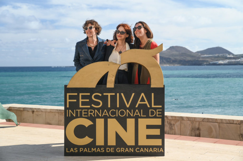 New Documentary Reclaims the Legacy of Spanish Author Carmen Laforet