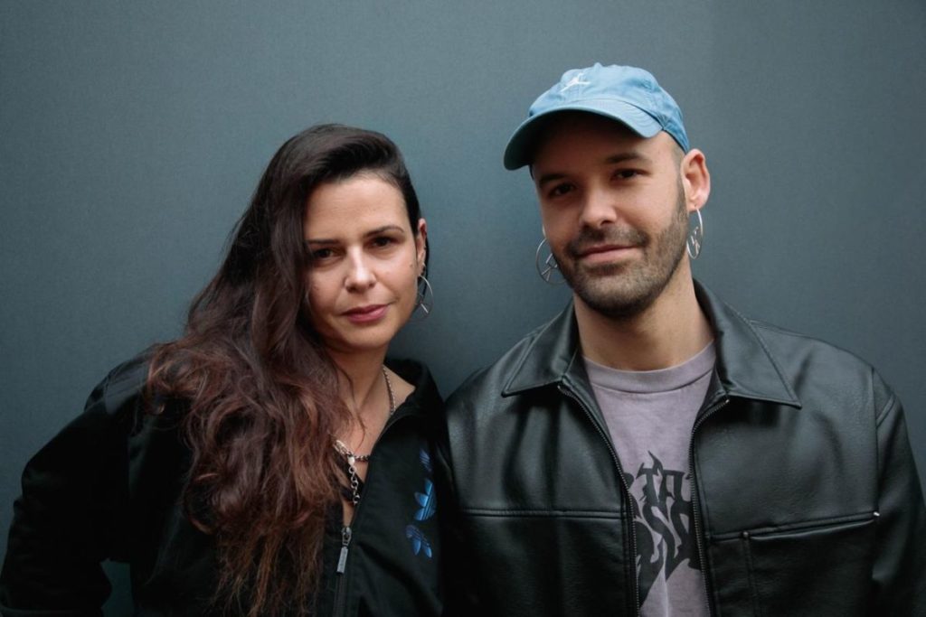 Dansa València y LAV-C renuevan su alianza para impulsar la movilidad en la danza contemporánea