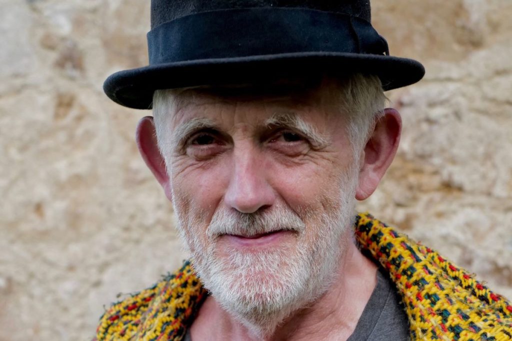 Oscar-Winner Stephen Warbeck to Headline Fimucité’s 20th Anniversary Gala