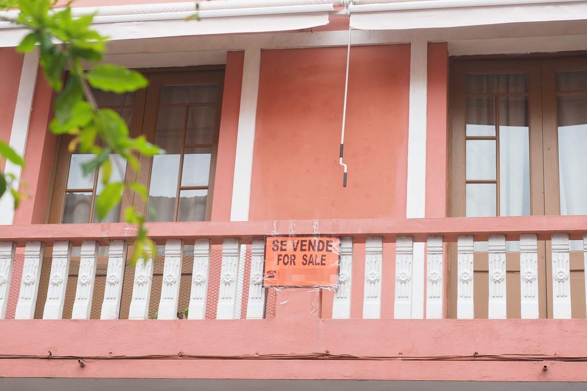 ayudas de hasta 11.000 euros para jóvenes que quieran comprar una casa en Canarias