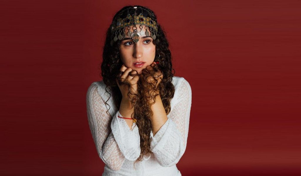 Santa Cruz de Tenerife Hosts 'Shared Stages' Festival to Promote Cultural Inclusion
