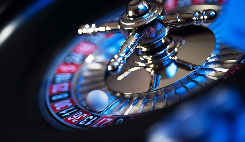 Canarias cambia las normas: control obligatorio en la entrada de salones de juegos y apuestas