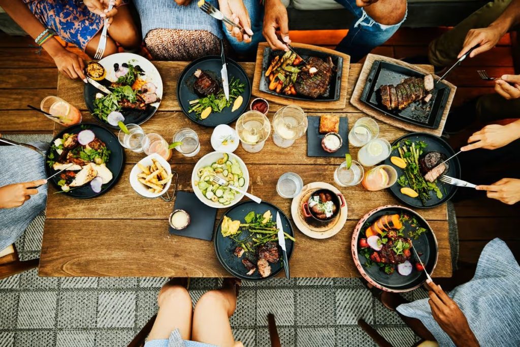 La gastronomía gana peso en el menú turístico de Canarias: sabor y valor