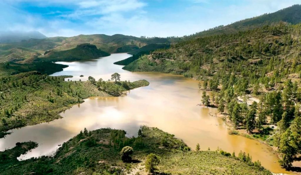 HBO’s ‘A Knight of the Seven Kingdoms’ Abandons Gran Canaria Following Storm Damage