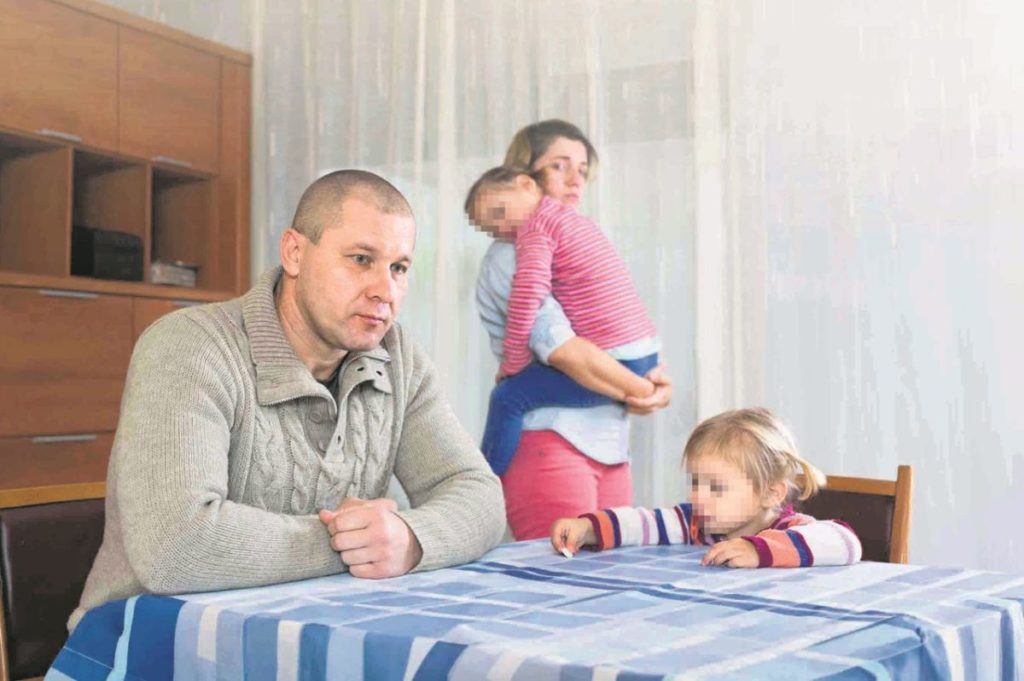 La supresión de la prórroga de los alquileres deja en el limbo a más de 66.000 familias en Canarias