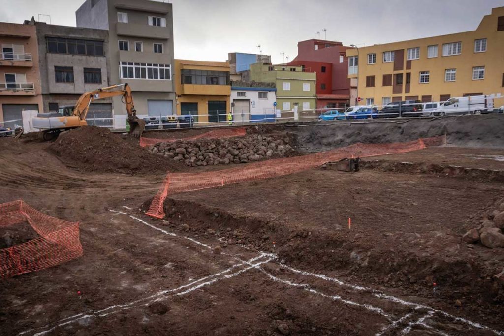 Apanate atendió el pasado año a 269 usuarios en sus diferentes servicios