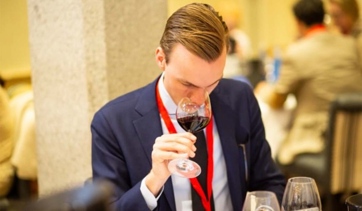 Los vinos canarios 'arrasan' en el Concurso Internacional Bacchus: los 14 premiados de las Islas
